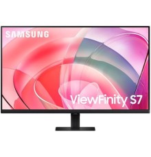 Монитор Samsung ViewFinity S7 S32D700EAI (LS32D700EAIXCI)