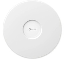Точка доступа TP-Link Omada PRO AP9778