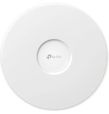 Точка доступа TP-Link Omada PRO AP9778