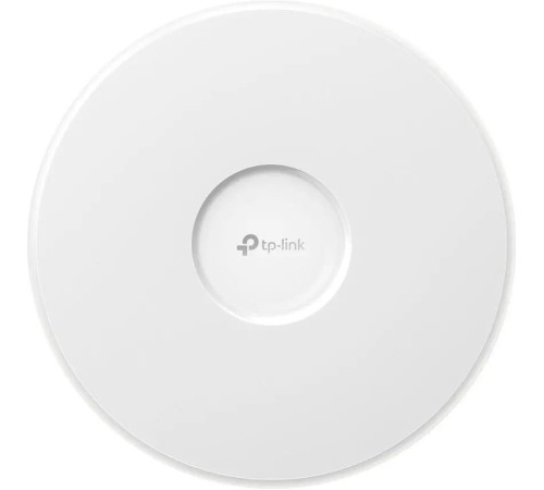 Точка доступа TP-Link Omada PRO AP9778
