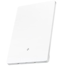 Маршрутизатор TP-Link Archer AIR R5