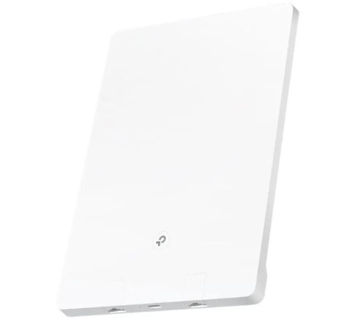 Маршрутизатор TP-Link Archer AIR R5