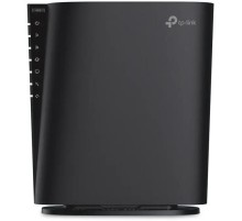 Маршрутизатор TP-Link Archer AX80(EU)