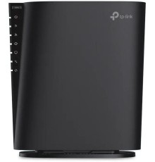 Маршрутизатор TP-Link Archer AX80(EU)