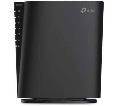 Маршрутизатор TP-Link Archer AX80(EU)