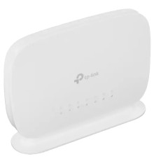 Маршрутизатор TP-Link Archer MR505
