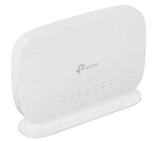 Маршрутизатор TP-Link Archer MR505