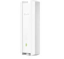Точка доступа TP-Link EAP623-OUTDOOR HD