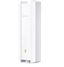 Точка доступа TP-Link EAP623-OUTDOOR HD