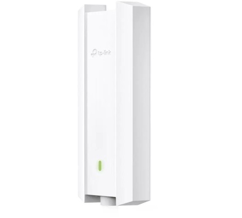 Точка доступа TP-Link EAP623-OUTDOOR HD
