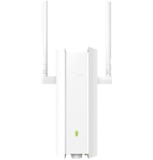 Точка доступа TP-Link EAP625-Outdoor HD