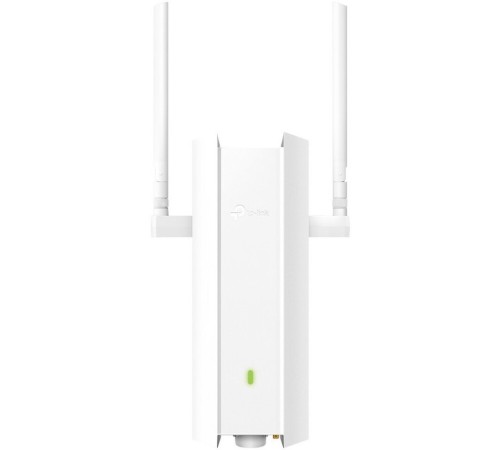 Точка доступа TP-Link EAP625-Outdoor HD