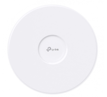 Точка доступа TP-Link EAP773