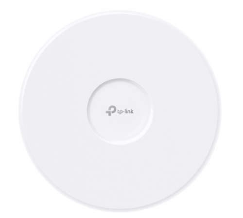Точка доступа TP-Link EAP773