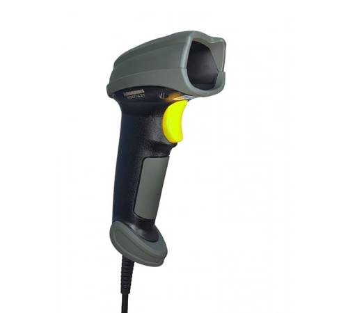 Сканер штрих-кода Mindeo MD7919