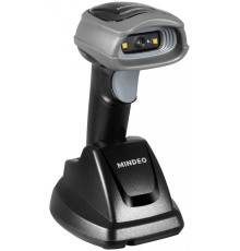Сканер штрих-кода Mindeo CS2291-SR