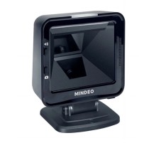 Сканер штрих-кода Mindeo MP8610