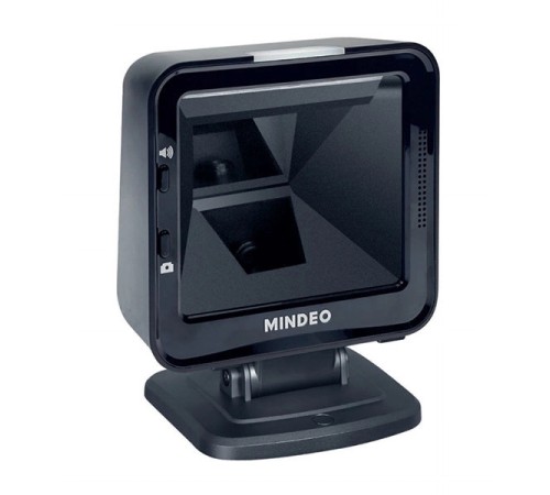 Сканер штрих-кода Mindeo MP8610