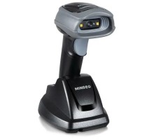 Сканер штрих-кода Mindeo CS2291 (CS2291-HD(BT))