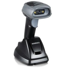 Сканер штрих-кода Mindeo CS2291 (CS2291-HD(BT))