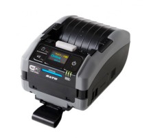 Принтер этикеток Sato WWPW2418G