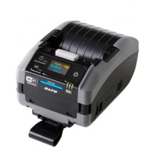 Принтер этикеток Sato WWPW2418G