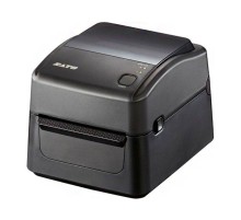 Принтер этикеток Sato WD202-400NN-EUAL