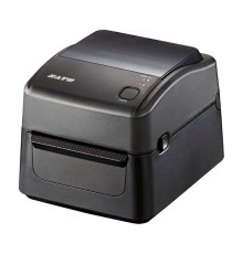 Принтер этикеток Sato WD202-400NN-EUAL