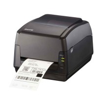 Принтер этикеток Sato WT202-400NN-EUAL
