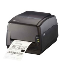 Принтер этикеток Sato WT202-400NN-EUAL