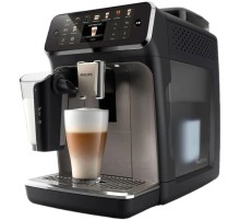 Кофемашина Philips EP5549/70