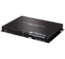 Коммутатор Cypress CPLUS-2H1HLR