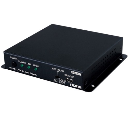 Декодер Cypress CPLUS-V11PE2