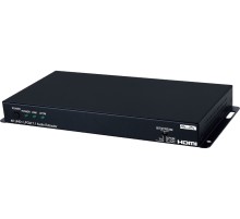 Преобразователь Cypress CPLUS-V11PE8