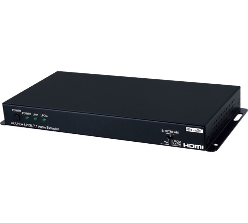 Преобразователь Cypress CPLUS-V11PE8