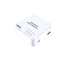 Преобразователь Cypress CPRO-11SE2