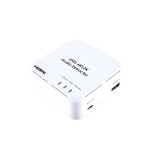 Преобразователь Cypress CPRO-11SE2