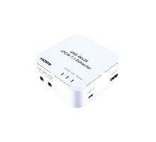 Преобразователь Cypress CPRO-11SE8