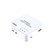 Преобразователь Cypress CPRO-11SE8