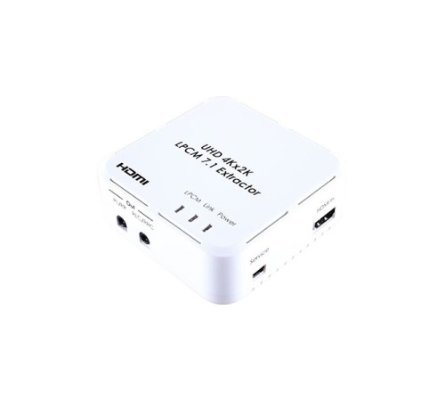 Преобразователь Cypress CPRO-11SE8