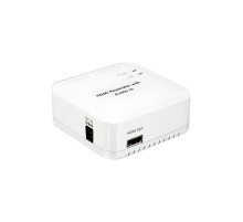 Передатчик Cypress CLUX-11CA