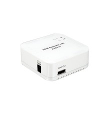 Передатчик Cypress CLUX-11CA