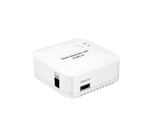 Передатчик Cypress CLUX-11CA