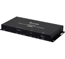 Передатчик Cypress CDPS-P311R