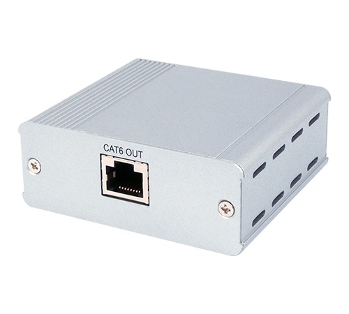 Передатчик Cypress CH-107TX