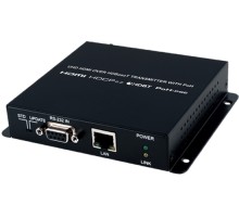 Передатчик Cypress CH-1527TX