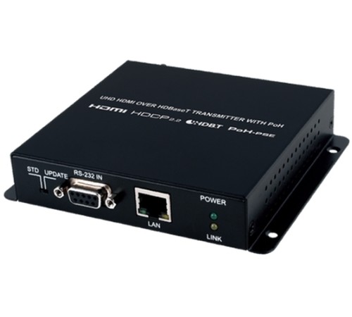 Передатчик Cypress CH-1527TX