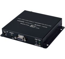 Передатчик Cypress CH-1527TXPLV