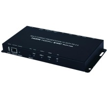 Передатчик Cypress CH-1539TXPLPD