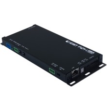 Передатчик Cypress CH-1602TXR